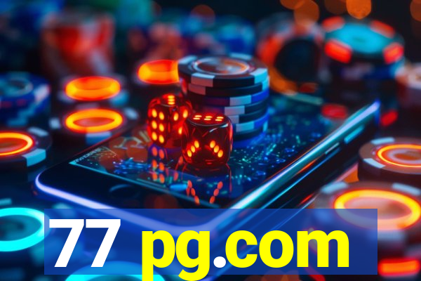 77 pg.com